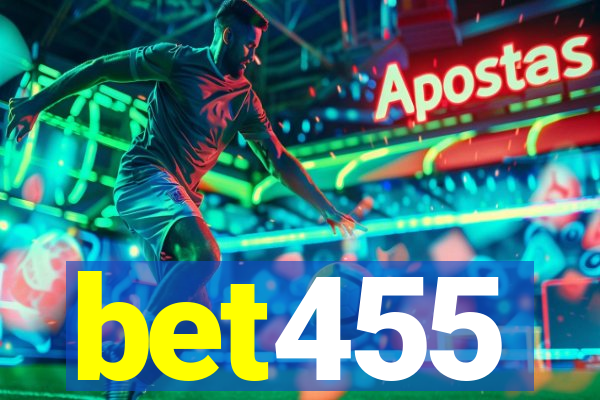 bet455