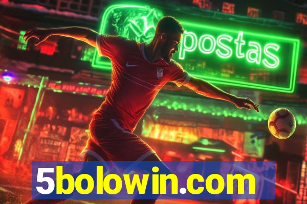 5bolowin.com