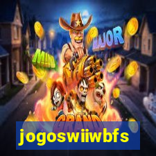 jogoswiiwbfs