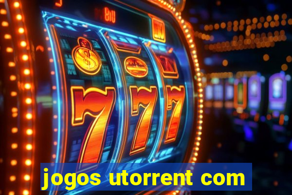 jogos utorrent com