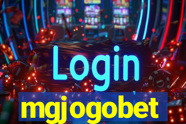 mgjogobet