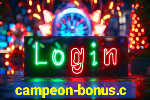 campeon-bonus.com.br