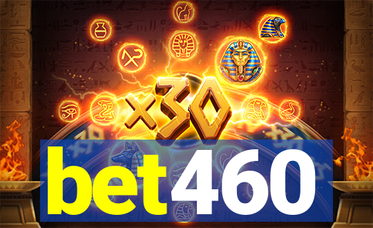 bet460