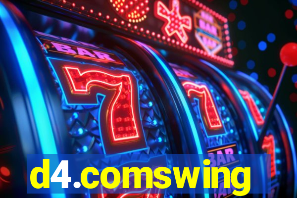 d4.comswing