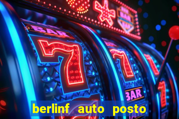 berlinf auto posto endere o