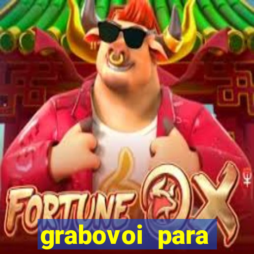 grabovoi para ganhar loteria