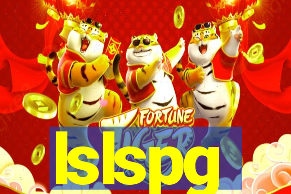 lslspg