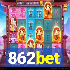 862bet