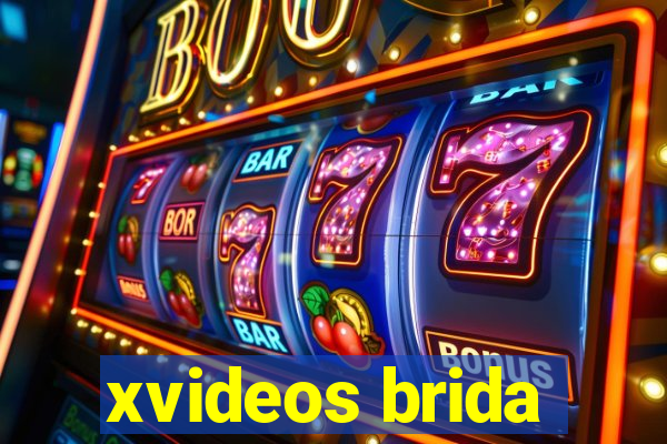 xvideos brida