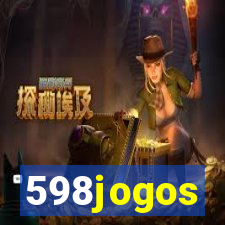 598jogos