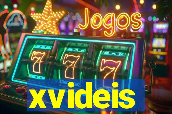 xvideis