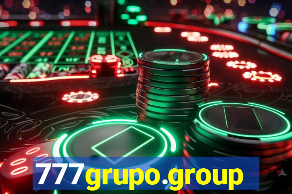 777grupo.group