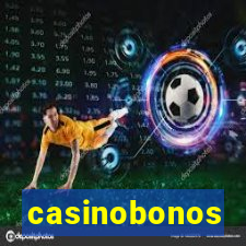 casinobonos