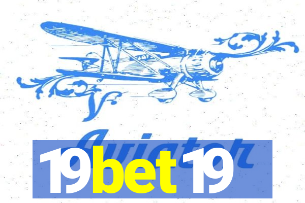 19bet19