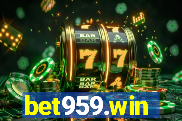 bet959.win