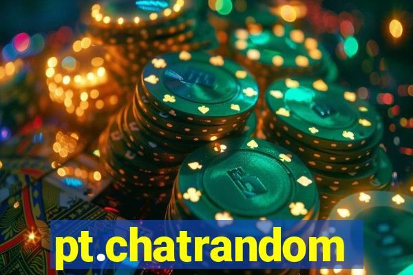 pt.chatrandom