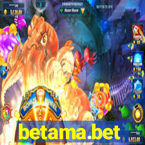 betama.bet