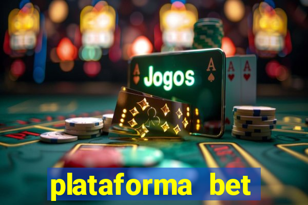 plataforma bet bugatti é confiável