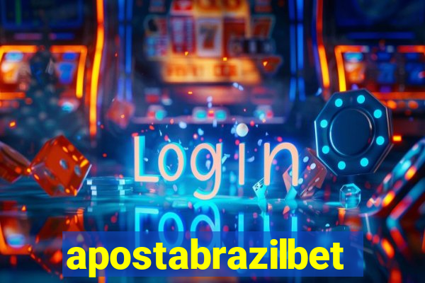 apostabrazilbet