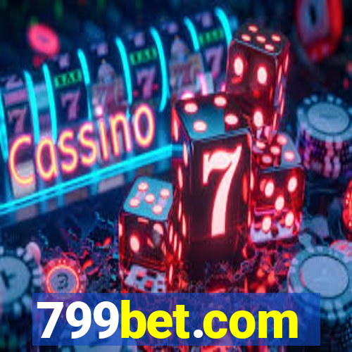 799bet.com