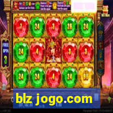 blz jogo.com