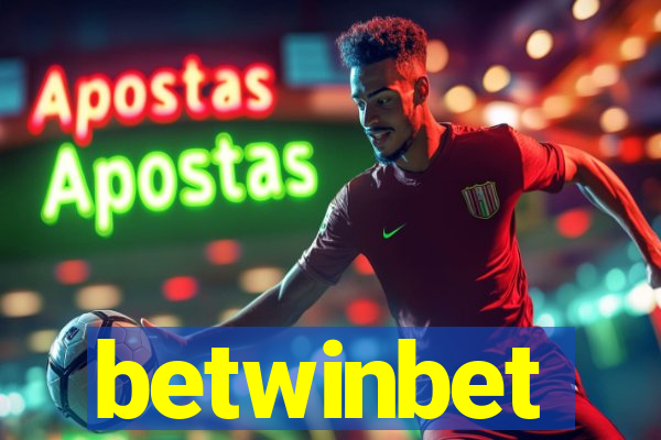 betwinbet