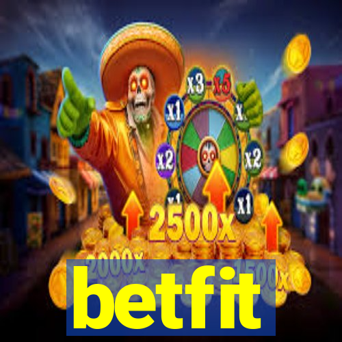 betfit