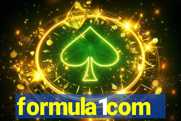 formula1com