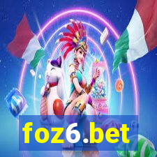 foz6.bet