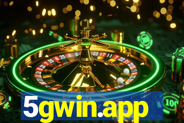 5gwin.app