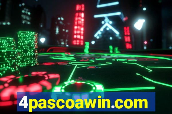 4pascoawin.com