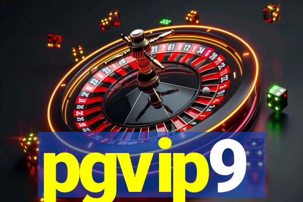 pgvip9