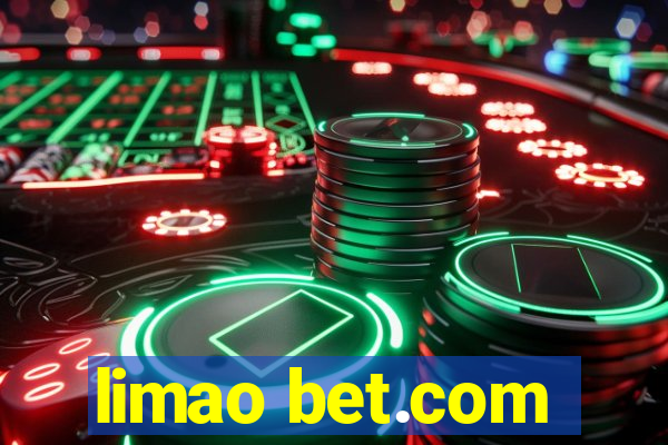 limao bet.com