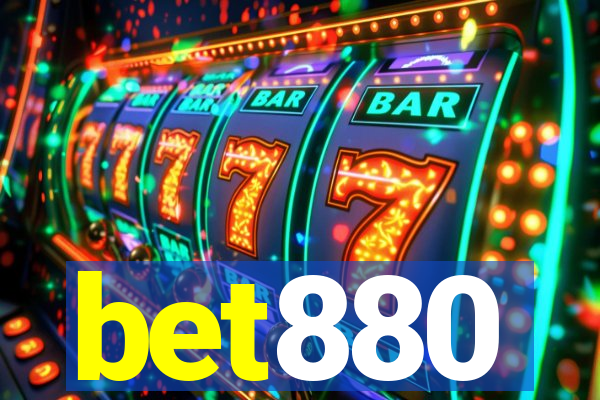 bet880