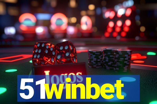 51winbet