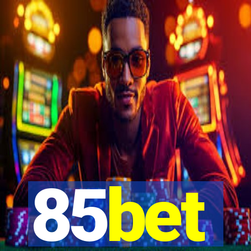 85bet