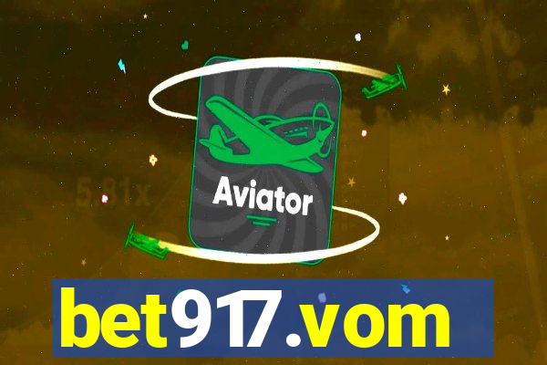 bet917.vom