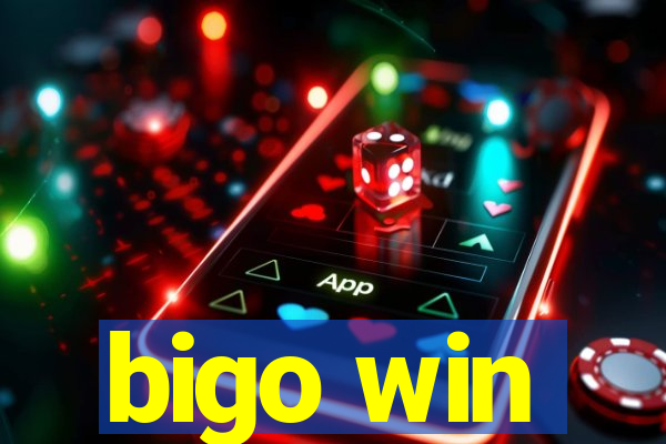 bigo win