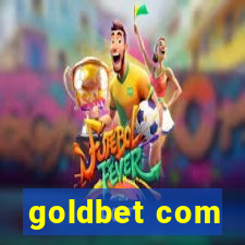 goldbet com