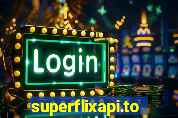 superflixapi.top