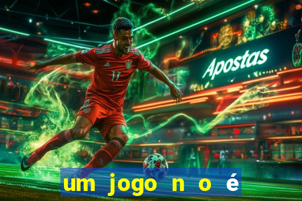 um jogo n o é coberto durante a partida betano