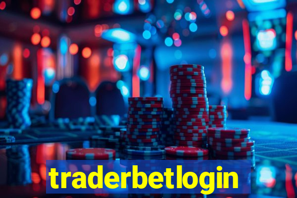 traderbetlogin