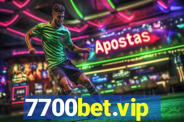 7700bet.vip