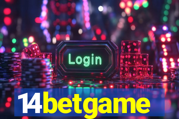 14betgame