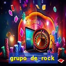 grupo de rock whatsapp grupo de