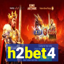 h2bet4