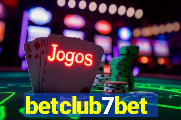 betclub7bet