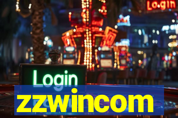 zzwincom