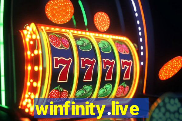 winfinity.live