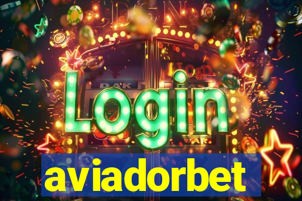 aviadorbet